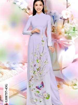 1637639690 vai ao dai mau moi (2)